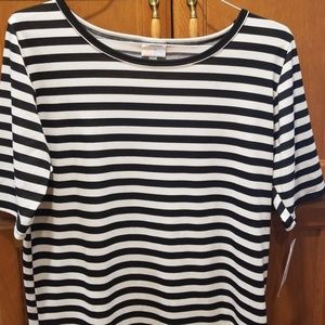 Nwt lularoe gigi